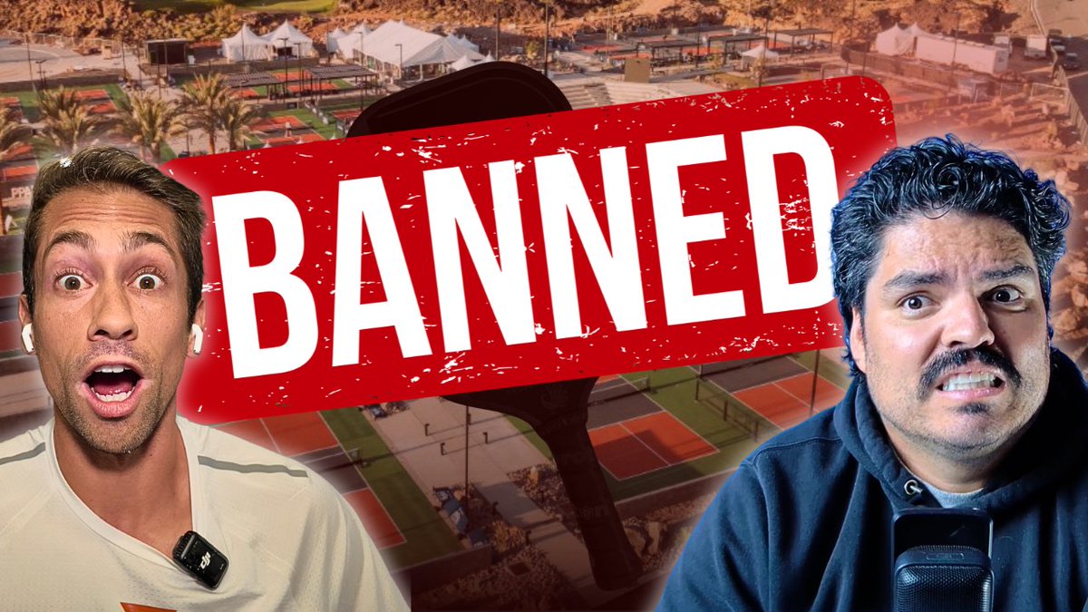 Alex E. Weaver tweet media