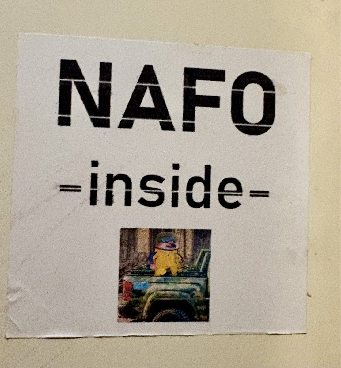 IllimarLepikvonWirén tweet media