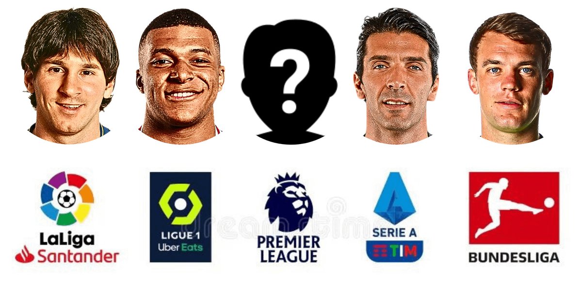 𝐏𝐒𝐆𝐈𝐍𝐓 tweet media