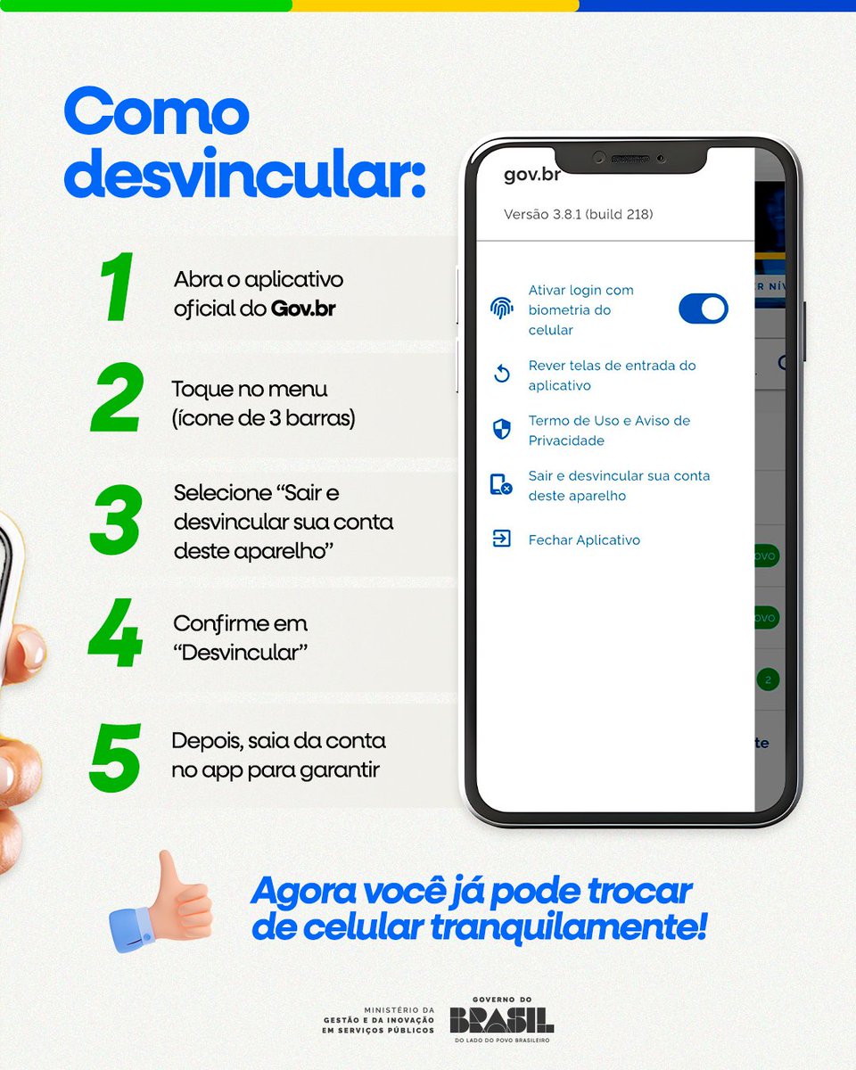 digitalgov.br tweet media