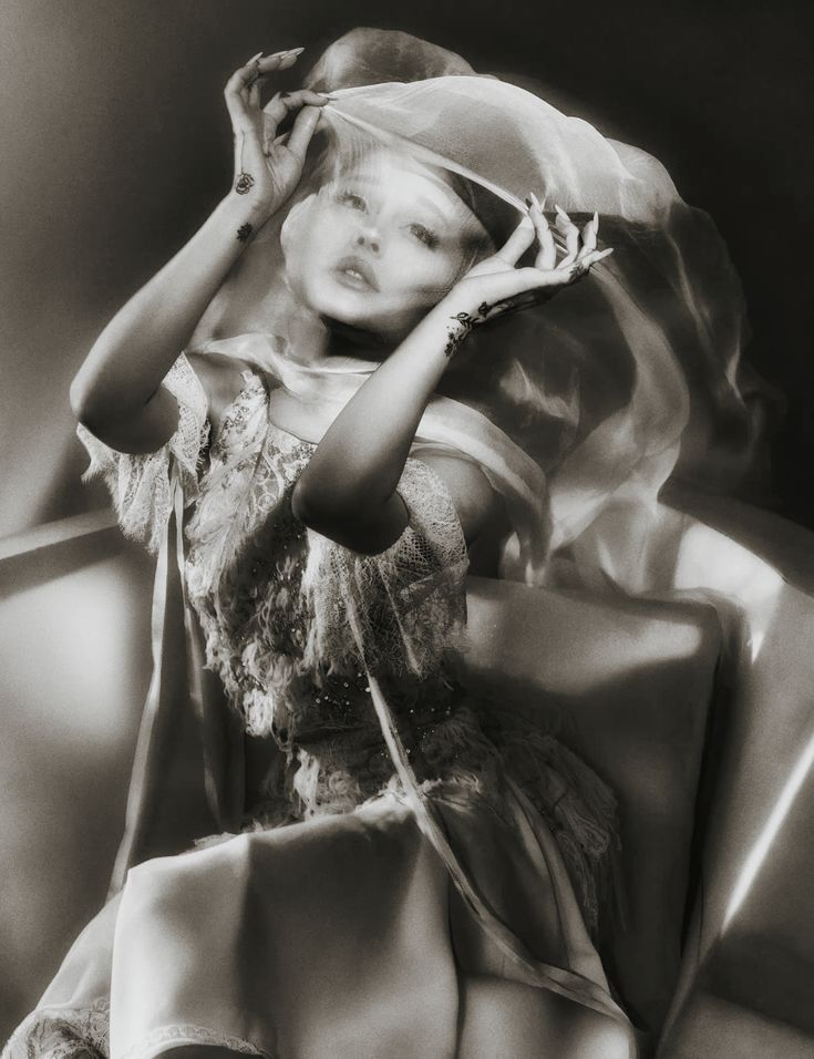 Nuno • #AG8 tweet media