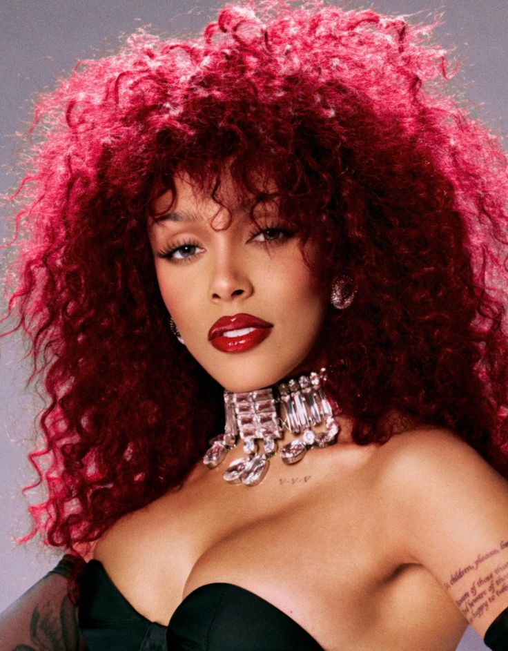 Nuno • #AG8 tweet media