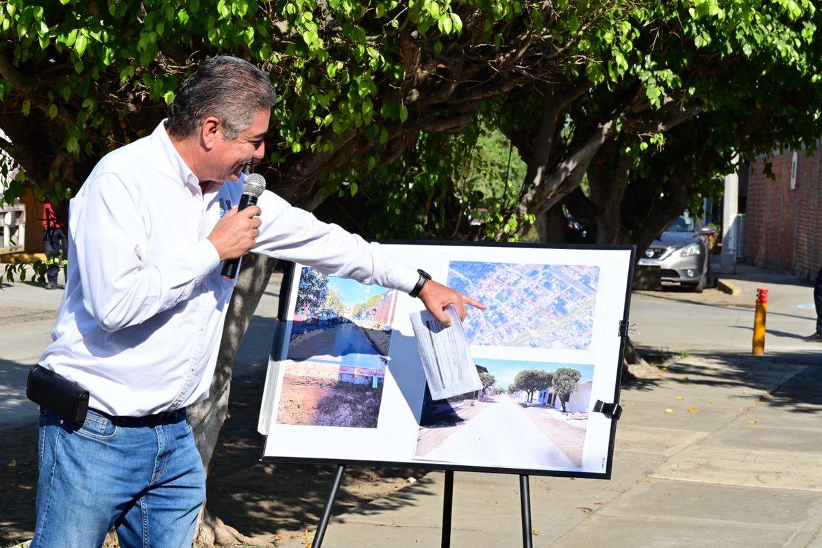 Diario de Colima tweet media