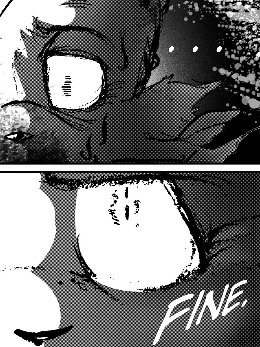 GameblastASBR tweet media