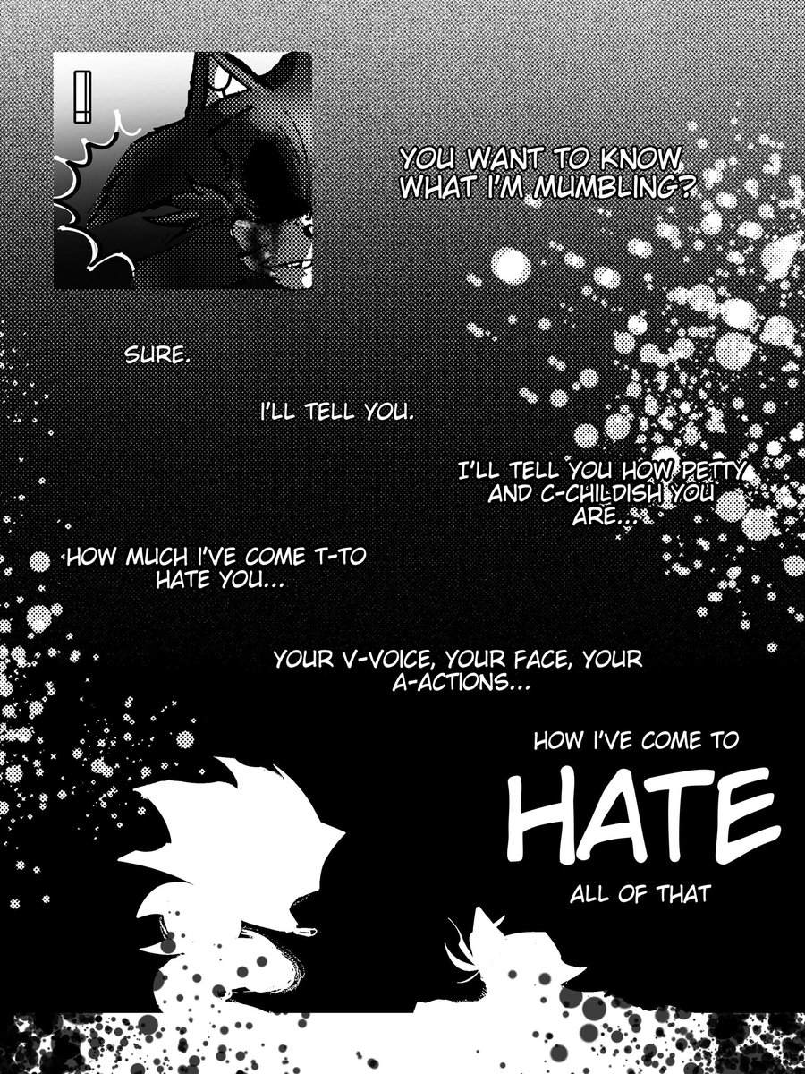 GameblastASBR tweet media