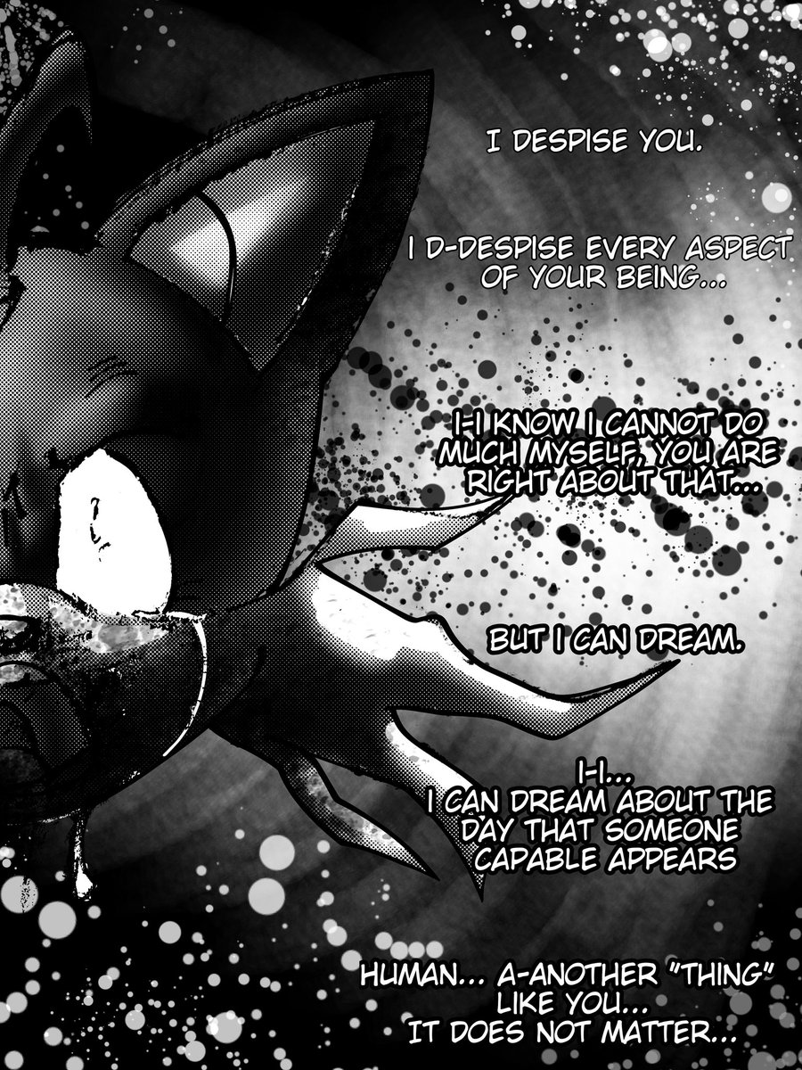 GameblastASBR tweet media