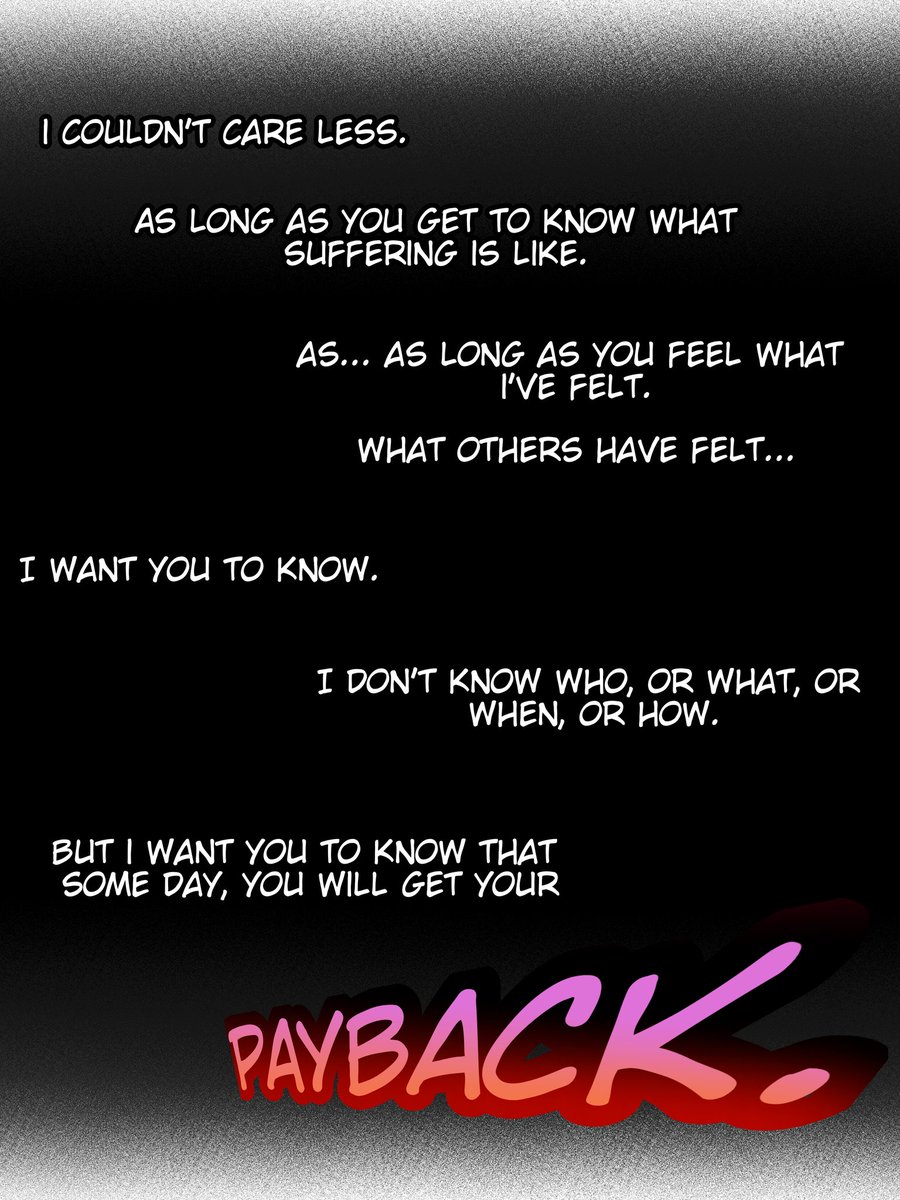 GameblastASBR tweet media