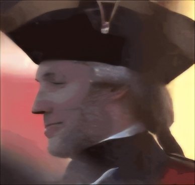 Marioshima tweet media