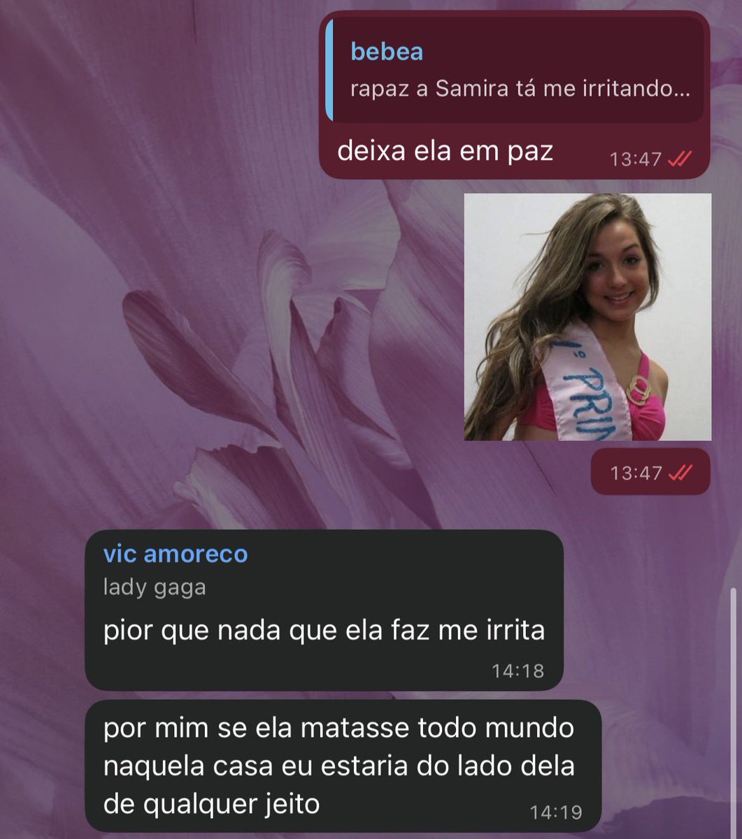 dra bruna hime ˚˖𓍢ִ໋❀ Tarot tweet media