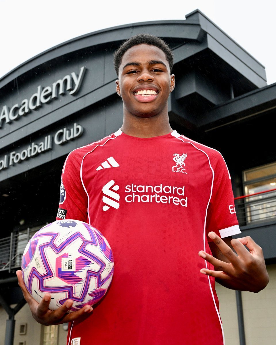 Julio César Cruz tweet media