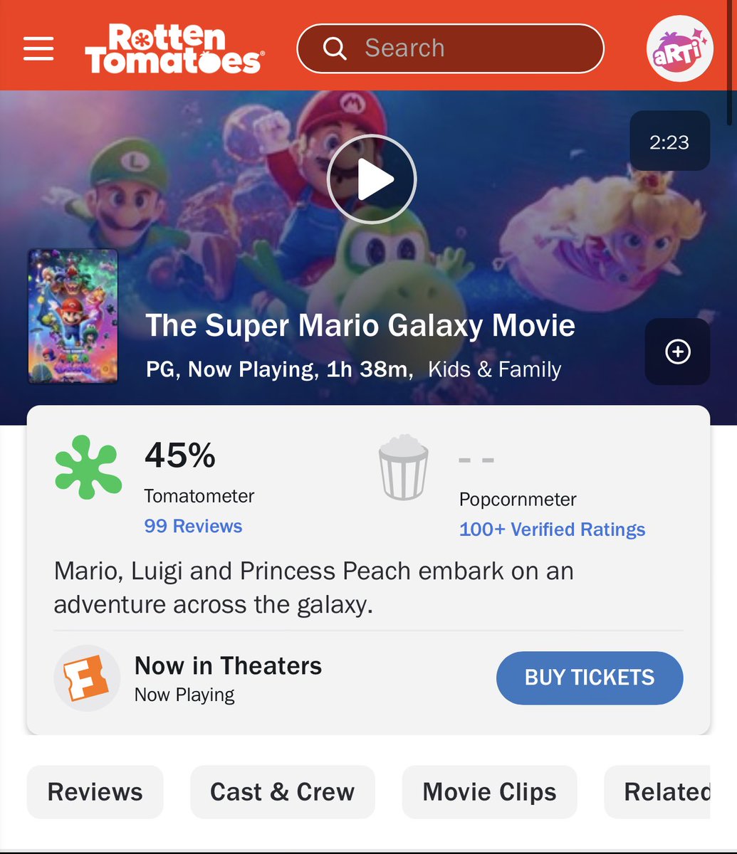 Forever San D’orian tweet media