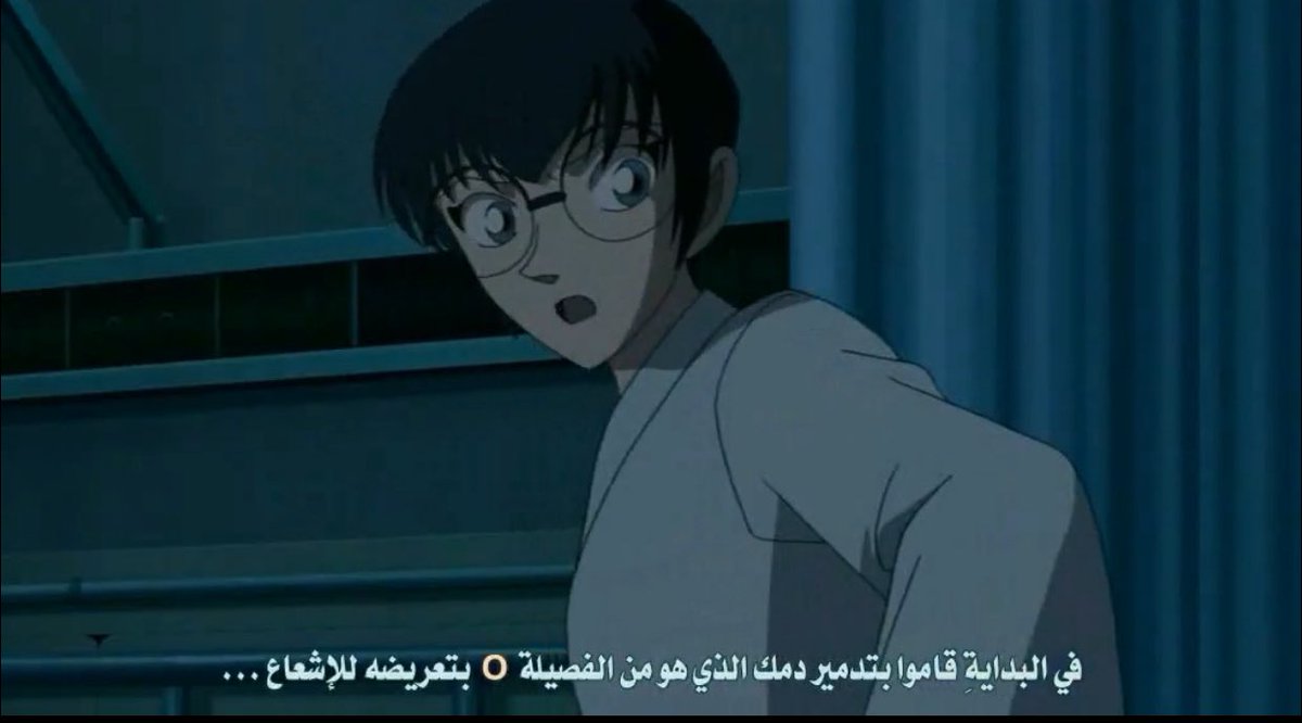 Jó 🦢 tweet media