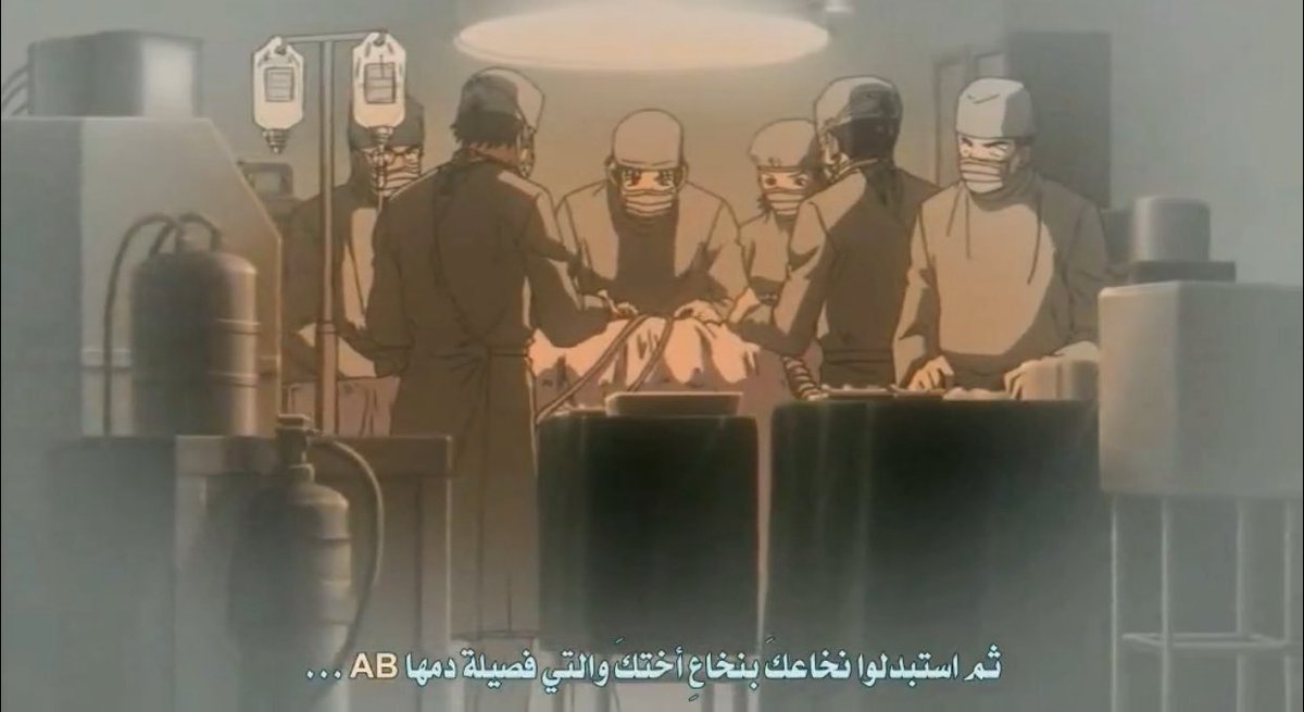 Jó 🦢 tweet media