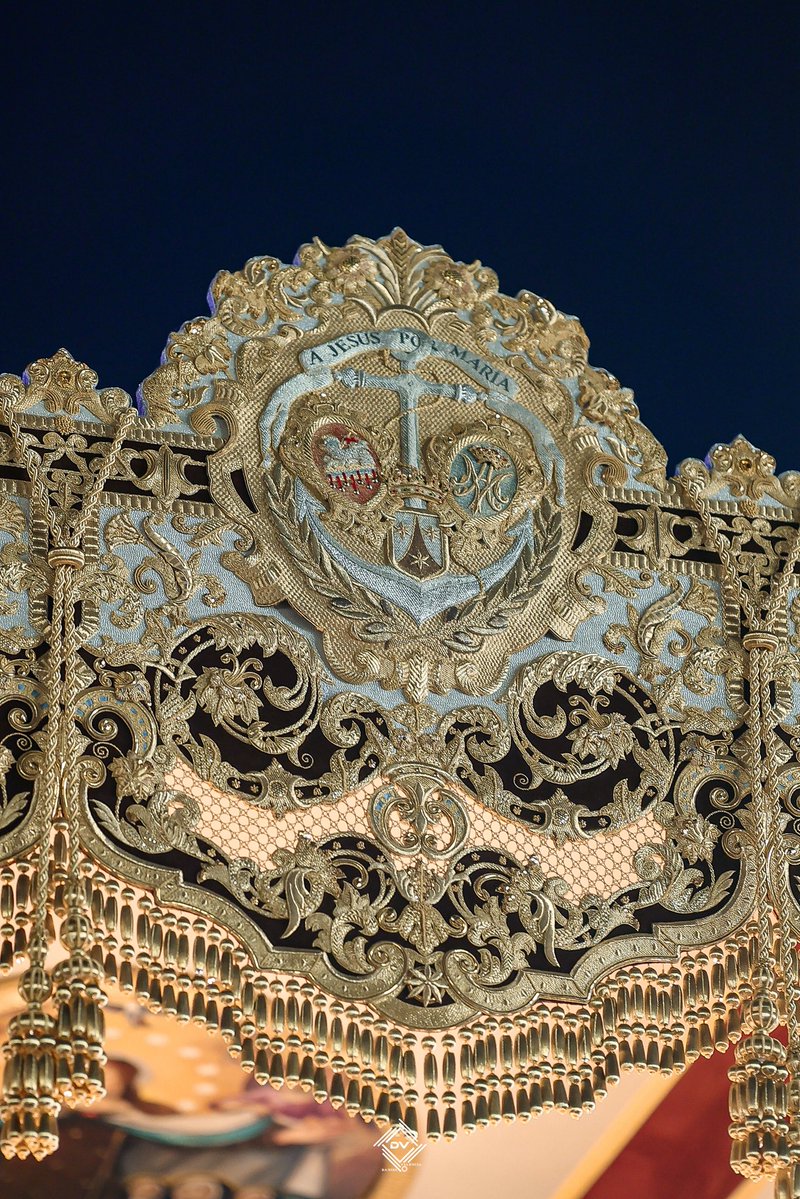 ©️ Dᴀɴɪᴇʟ Vᴀʟᴇɴᴄɪᴀ tweet media