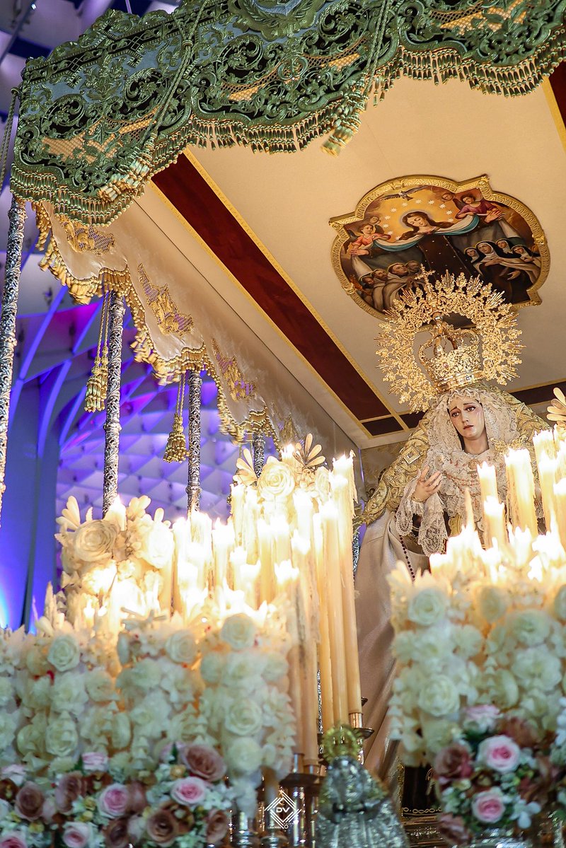 ©️ Dᴀɴɪᴇʟ Vᴀʟᴇɴᴄɪᴀ tweet media