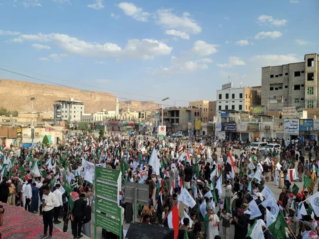 اسامه جريدان tweet media