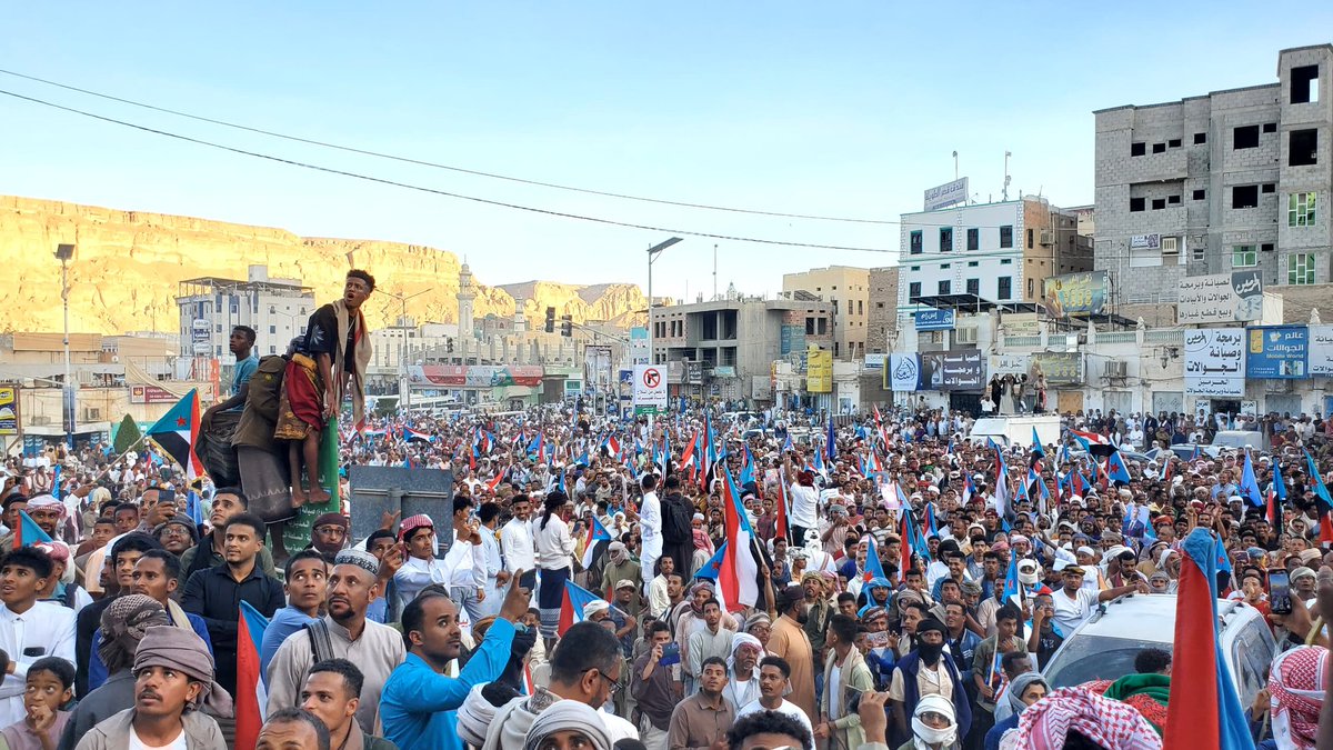 اسامه جريدان tweet media