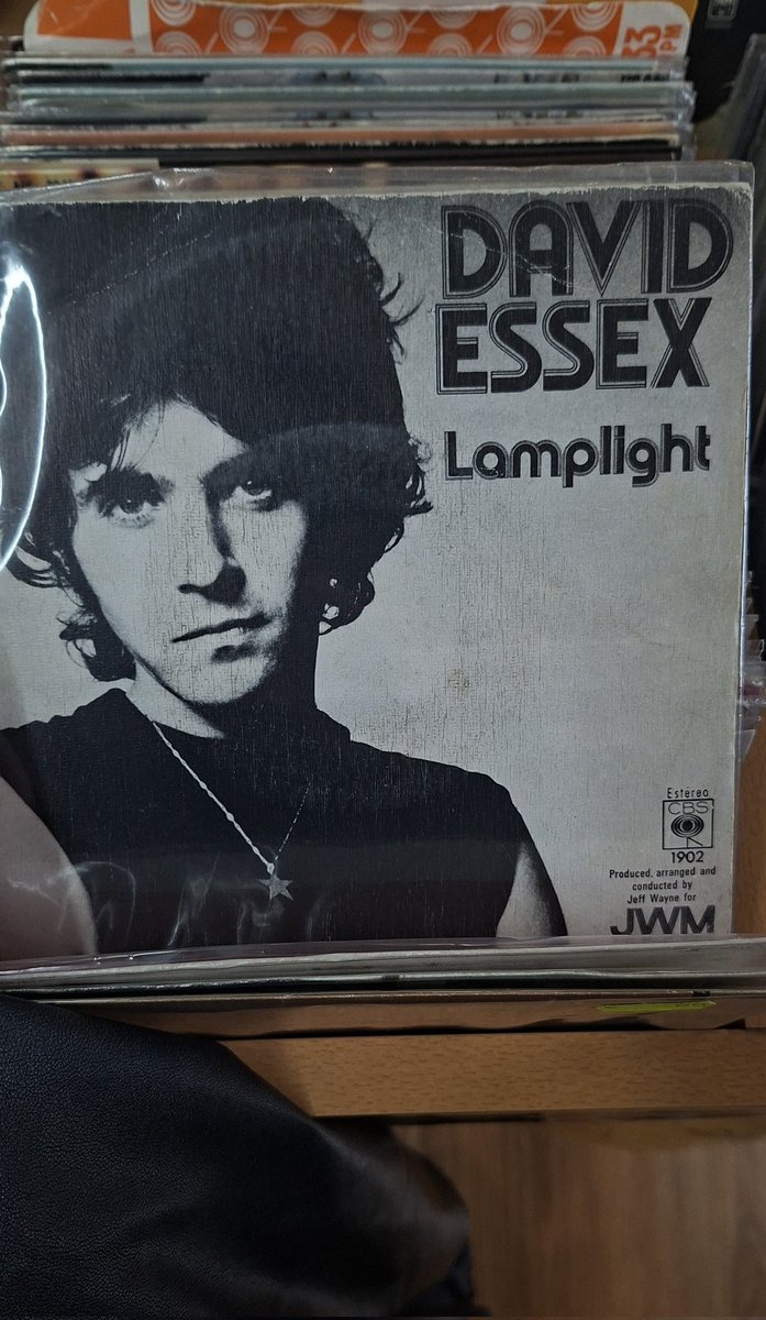 ele⋆˖꒷ tweet media