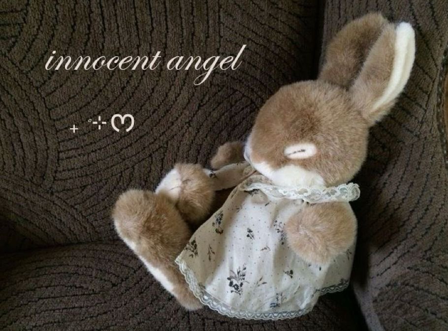 Ი⑅𐑼 tweet media