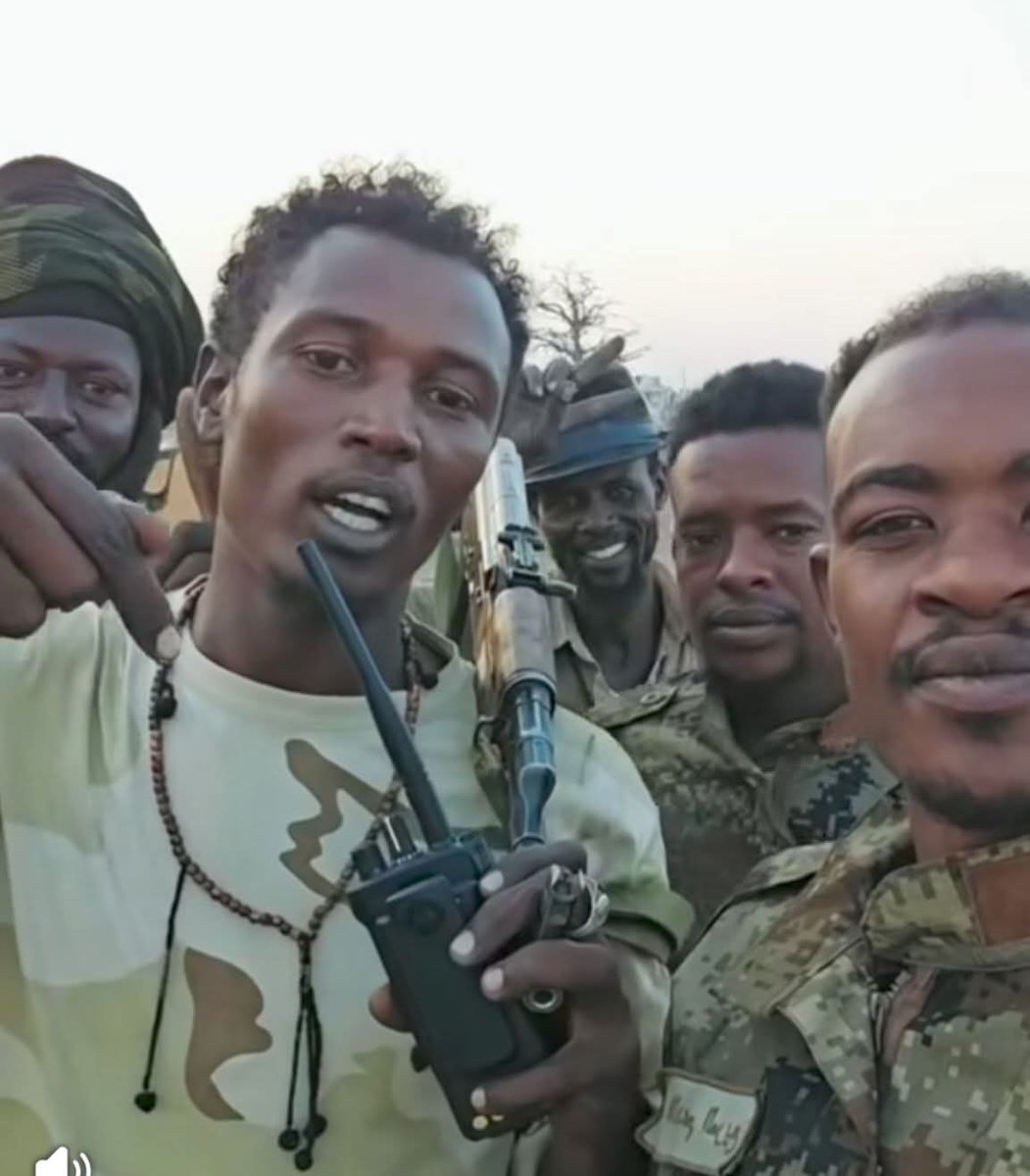 🦅‏‏🔺🇩🇿🇸🇩🔞👑🔻Obama👑 tweet media