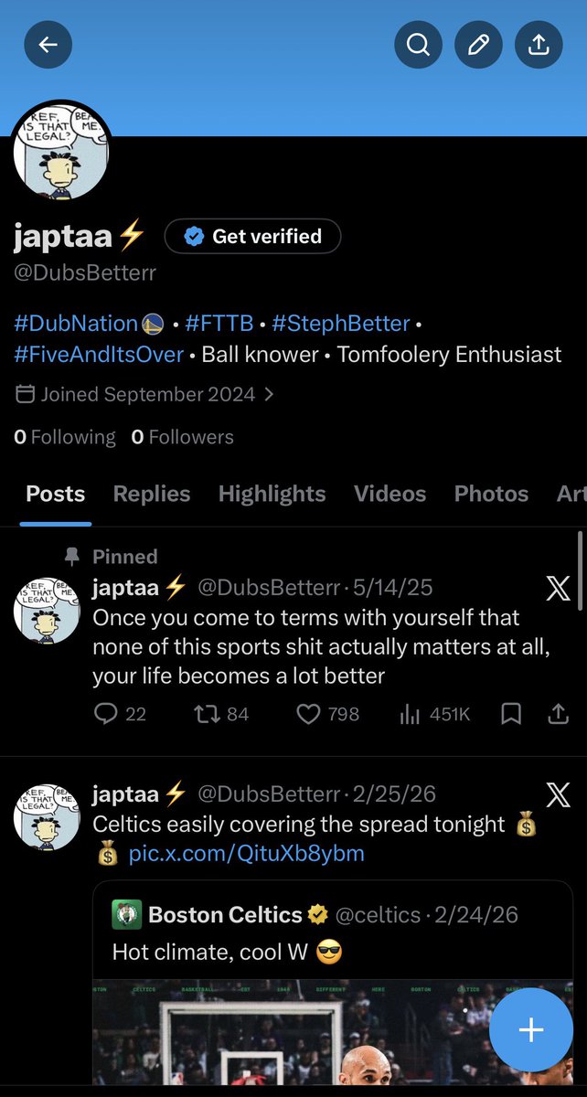 𝖏𝖆𝖕𝖙𝖆 tweet media