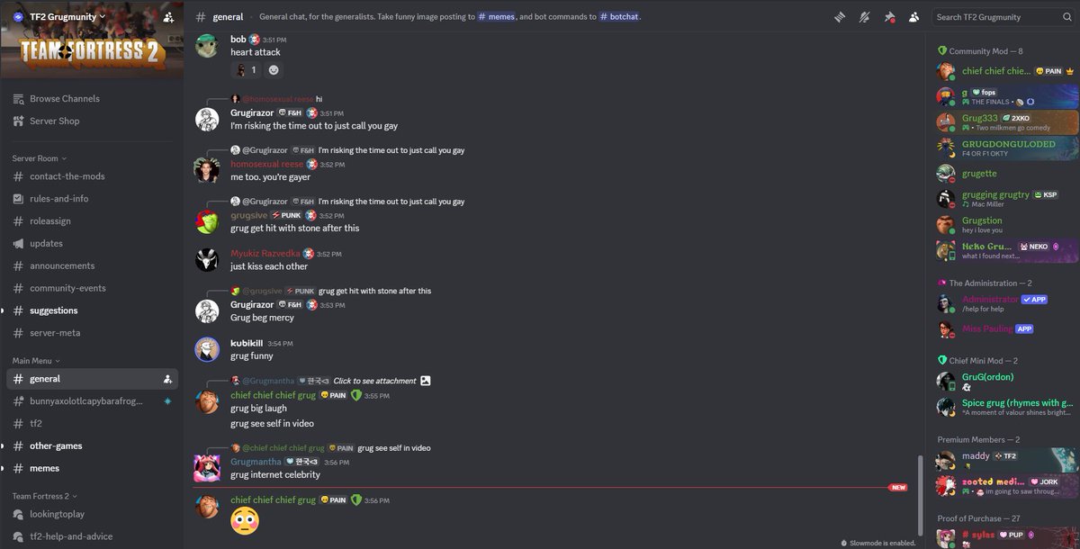 Brewy 🐉 tweet media