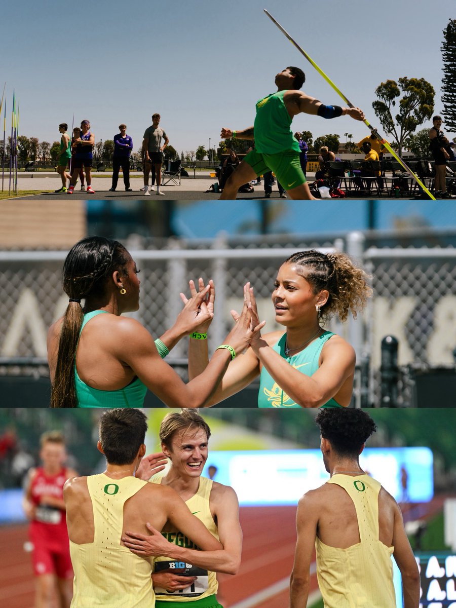 oregontf tweet media