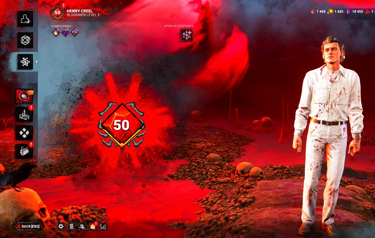 worsteve tweet media