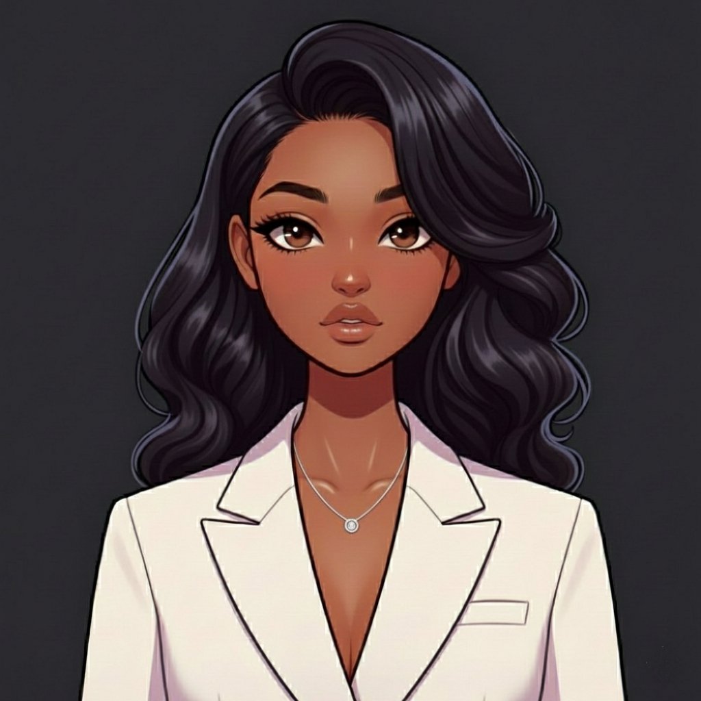 METANAUTS tweet media