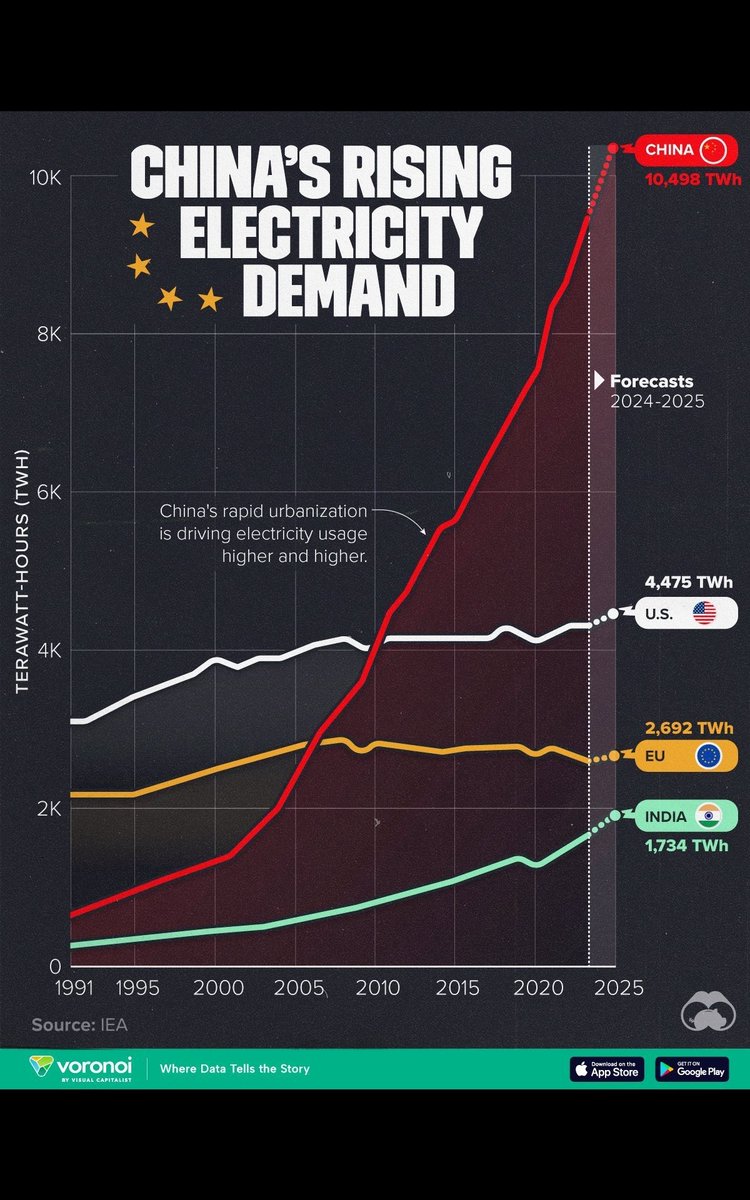 simon barrett tweet media