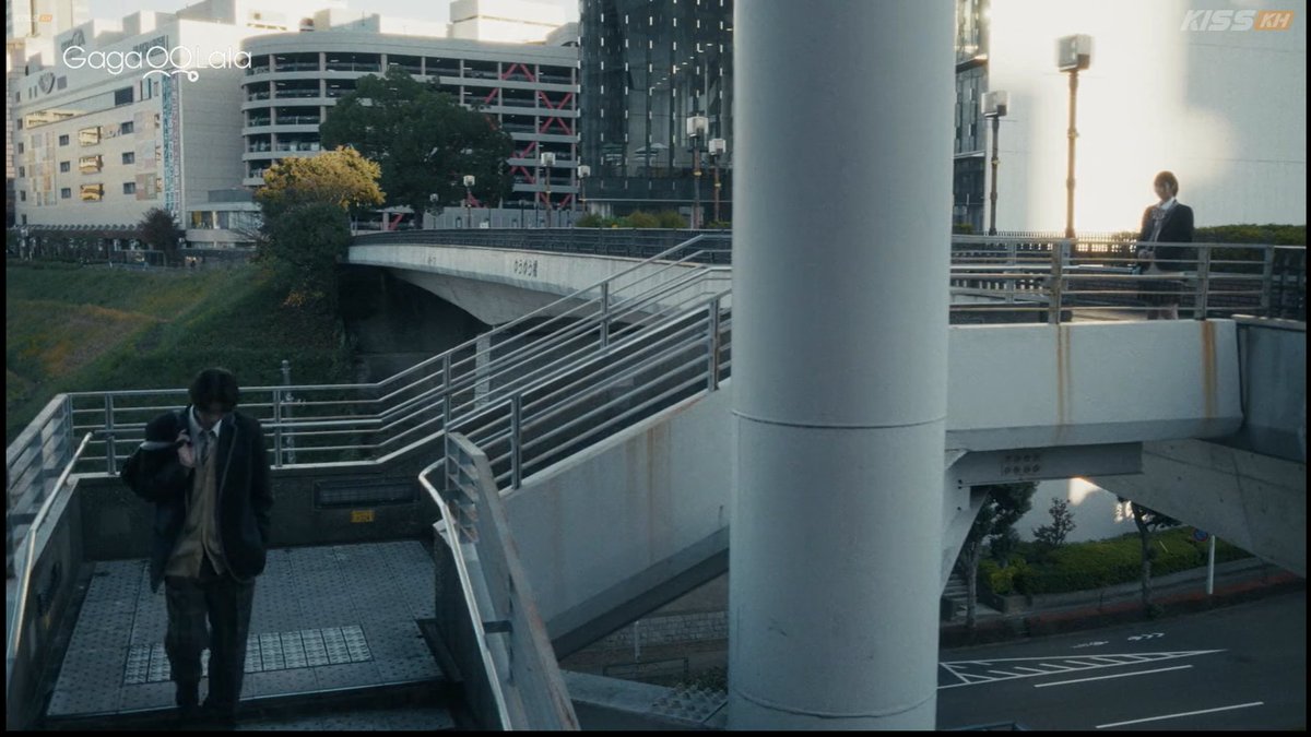 ^_−☆ tweet media