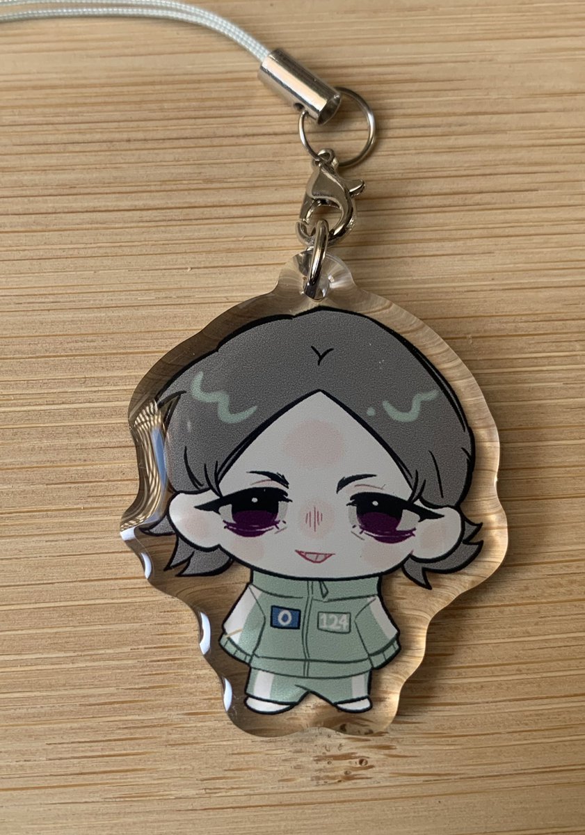 Nell/Mothwoo 23 tweet media