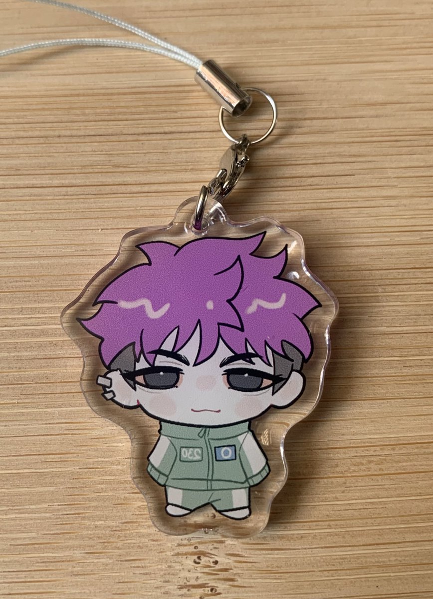 Nell/Mothwoo 23 tweet media