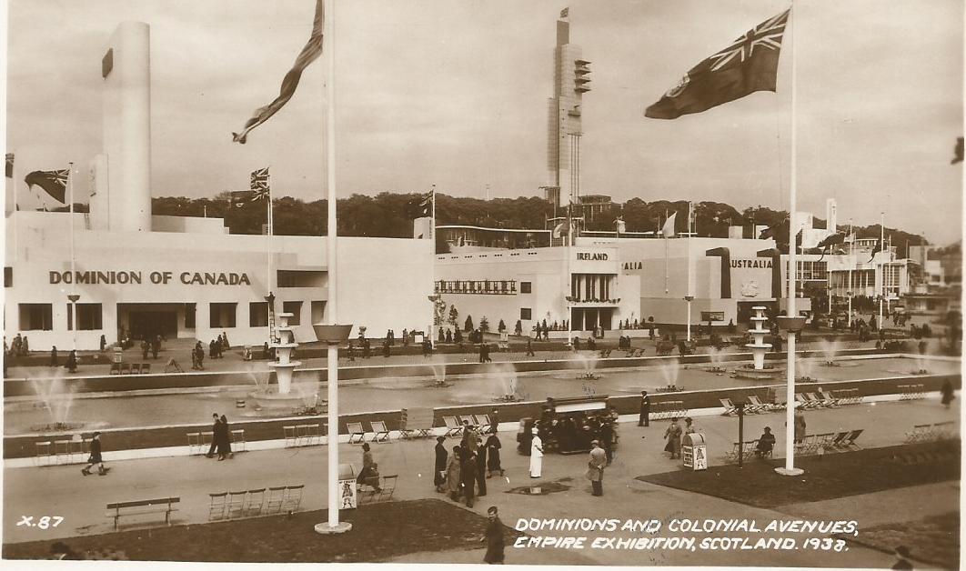 #mypicturepostcards #postcard #provan #empire #exhibition #glasgow #bellahoustonpark <a href="/PastPostcard/">PostcardFromThePast</a> <a href="/postcarddaily/">The Daily Postcard</a> <a href="/postcard13/">Ian Lindsay</a> <a href="/apceveryday/">A Daily Postcard</a> #canada <a href="/postcardpassion/">Postcardpassion</a>