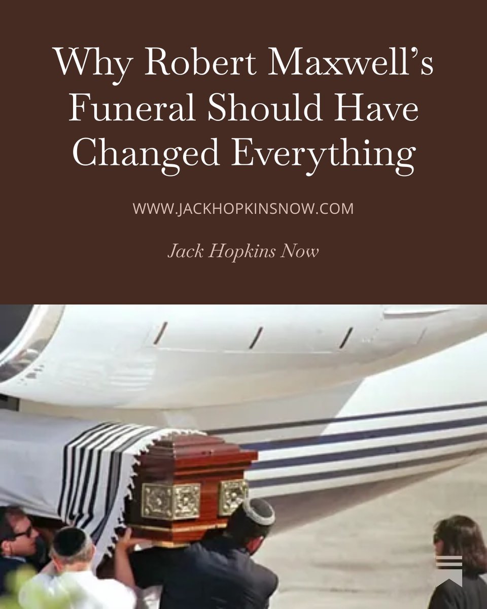 Jack Hopkins tweet media