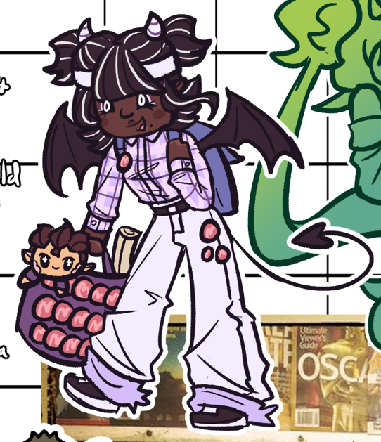 • Noah • C0mms are OPEN • tweet media