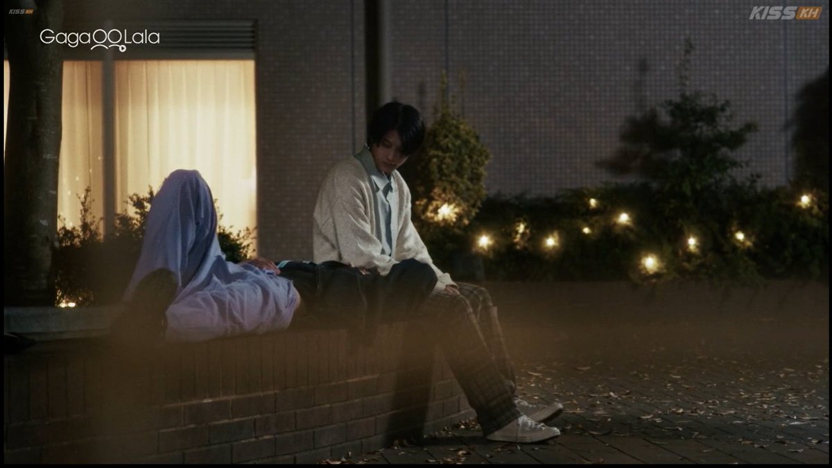 ^_−☆ tweet media