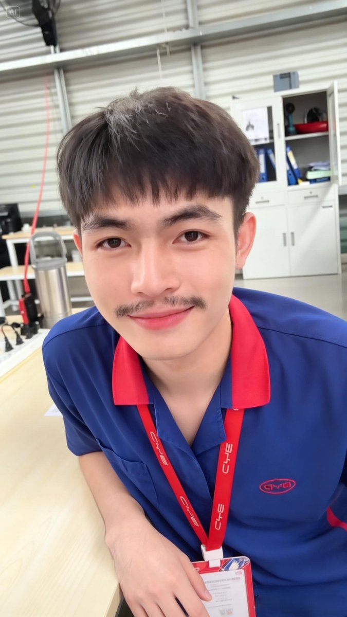 เหนื่อยเหมือนกันมั้ยครับ 😊😊
#นาระยอง #มาบยางพร