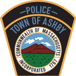 Photo by AshbyPolice (@AshbyPolice)