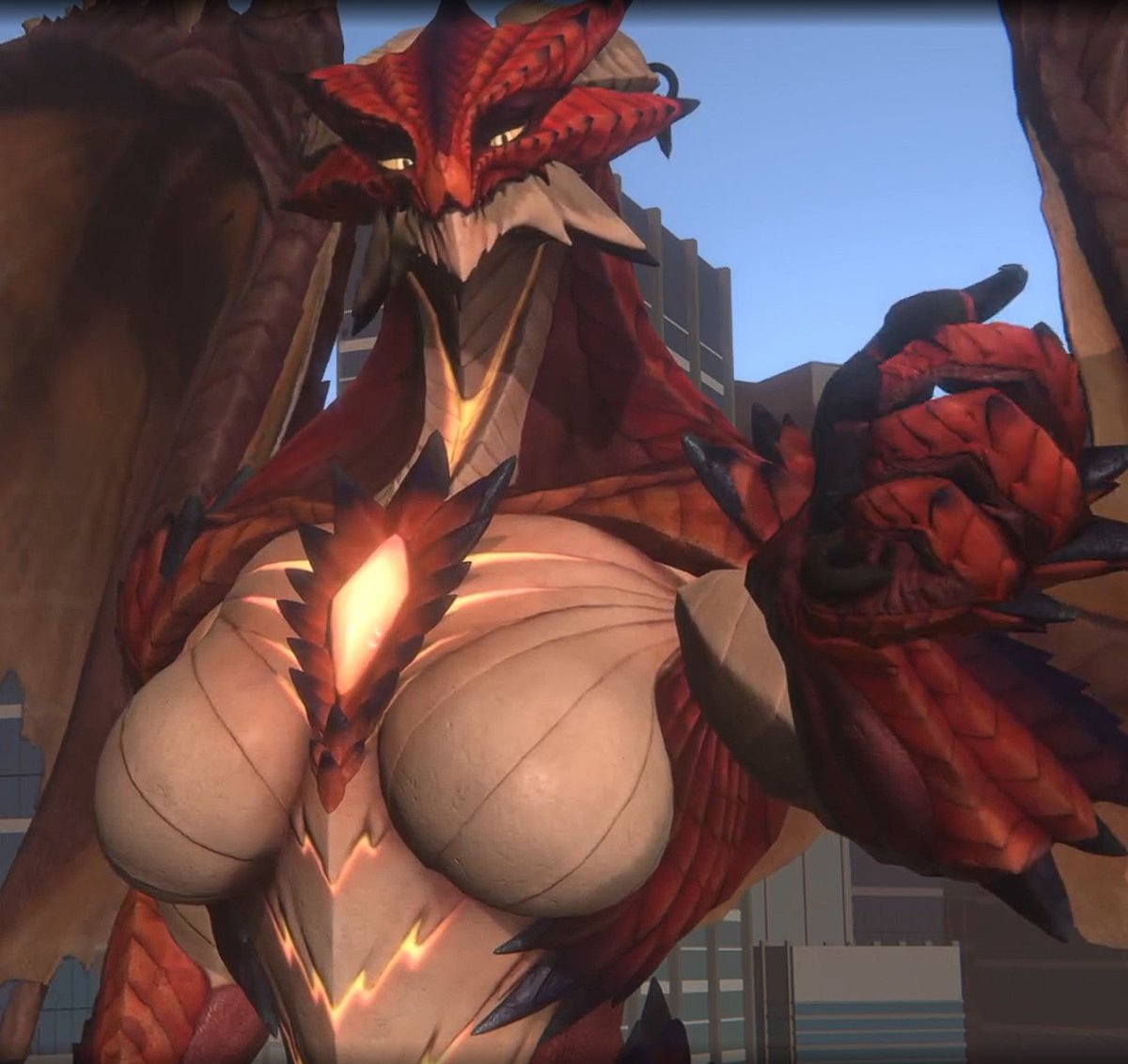 obkatiekat🐾 tweet media