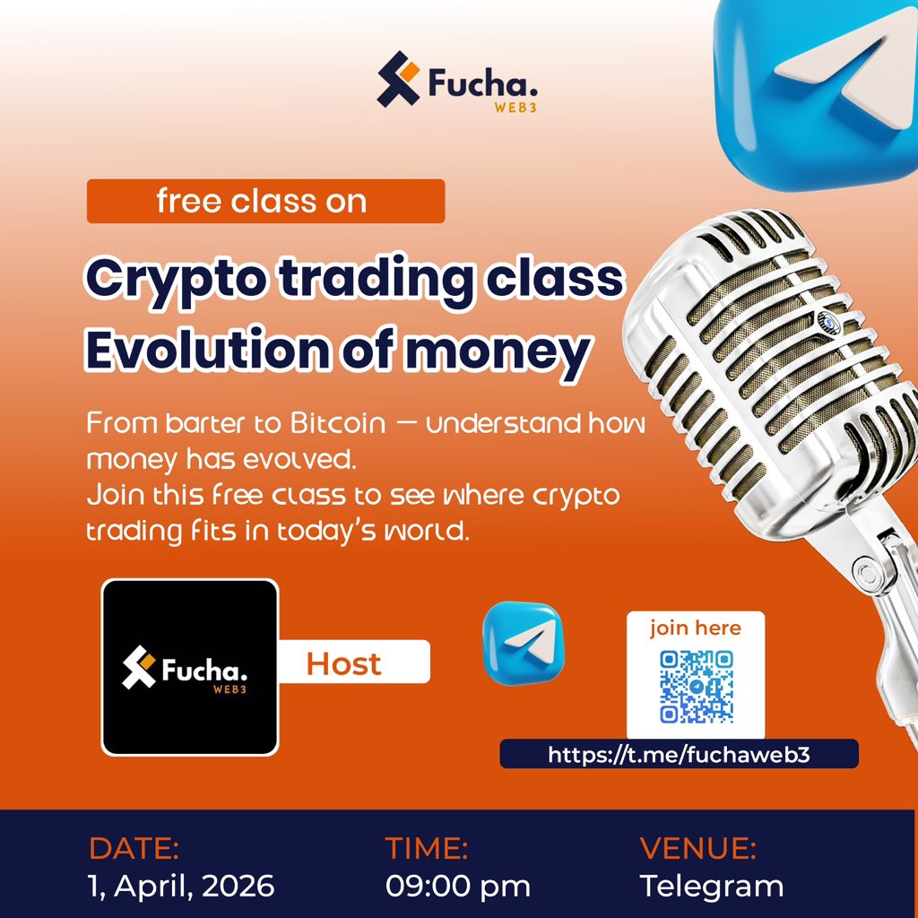 Fuchaweb3 tweet media