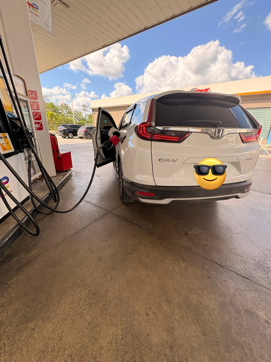 RausonCo #Timoteo😎 tweet media