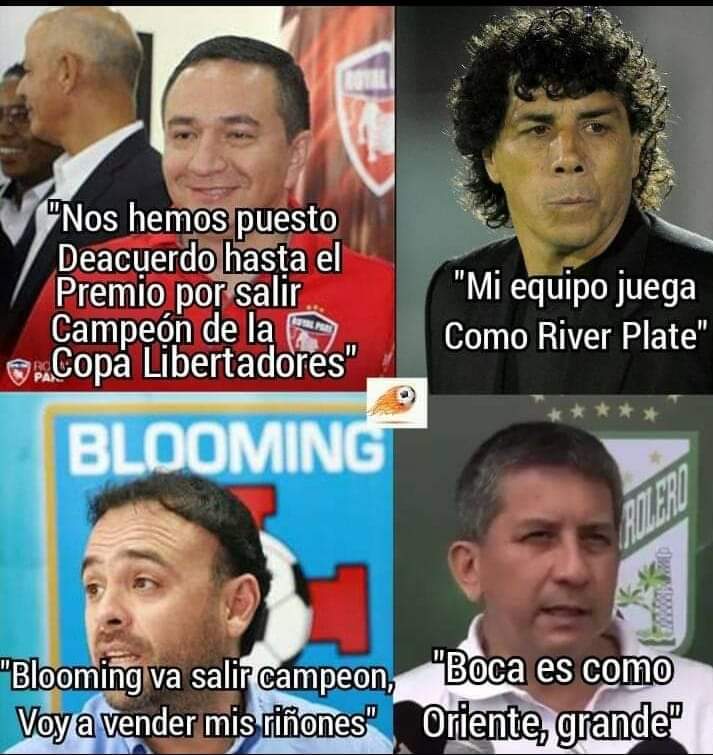 Diego Martinolli tweet media