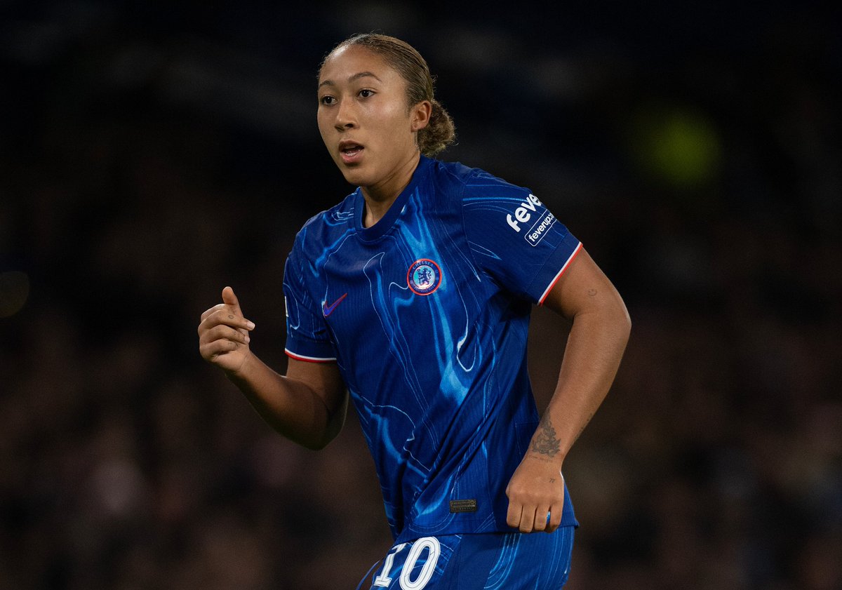 King Gunners tweet media