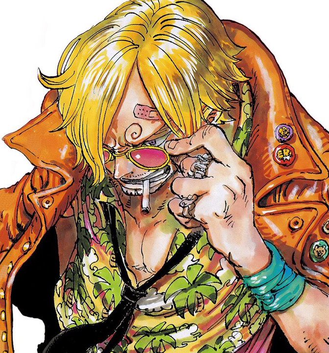 Instinct tweet media