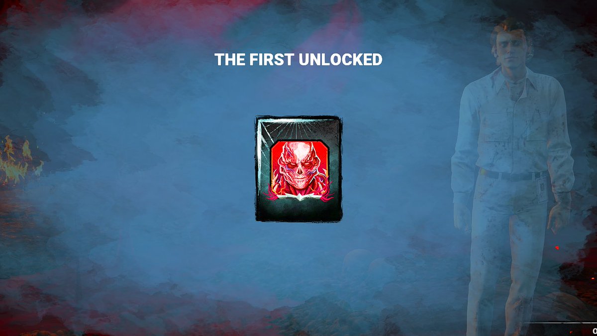 worsteve tweet media