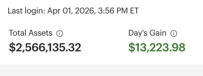 St🅰️gnesSchoolBets tweet media