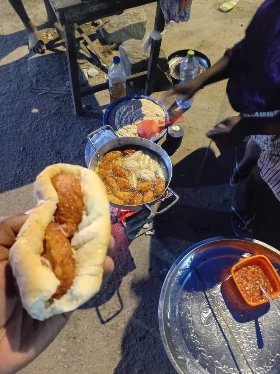 Aníbal Abduremane tweet media