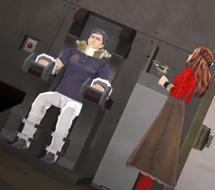 Lunar φ tweet media