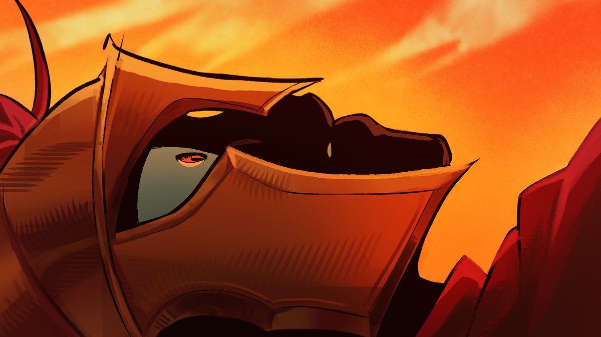 koca :: comms open btw tweet media